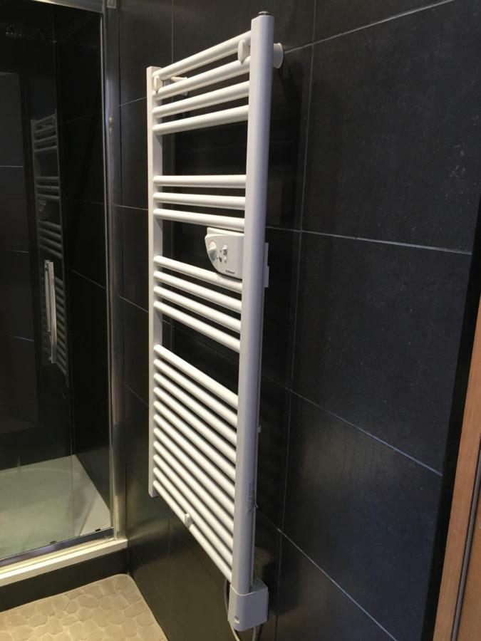 Studio 5 Paris Διαμέρισμα Le Touquet Εξωτερικό φωτογραφία