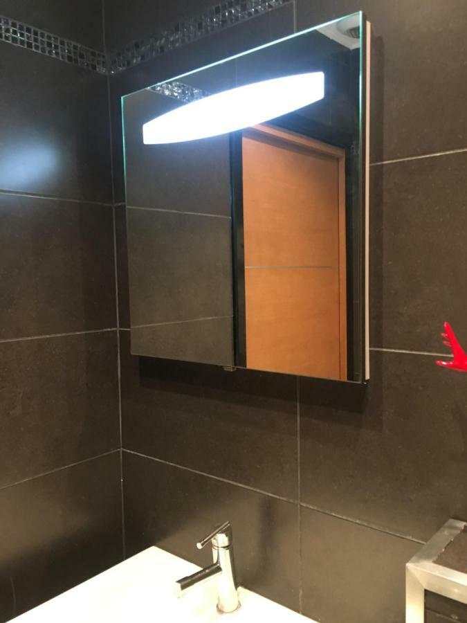 Studio 5 Paris Διαμέρισμα Le Touquet Εξωτερικό φωτογραφία