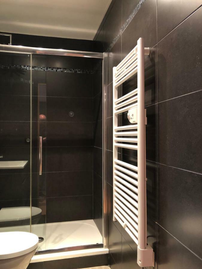 Studio 5 Paris Διαμέρισμα Le Touquet Εξωτερικό φωτογραφία